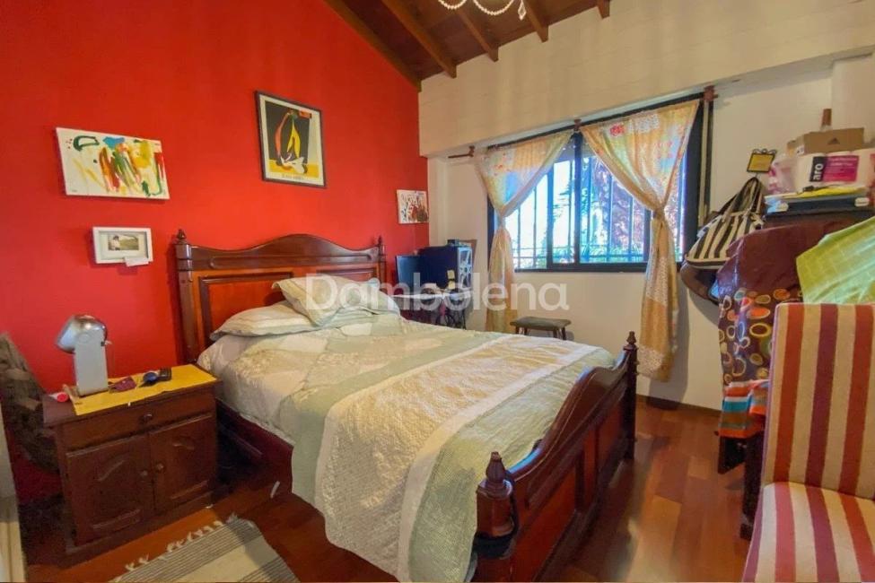 Departamento 2 dormitorios en venta en Ituzaingo