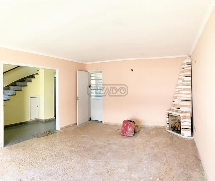 Casa 3 dormitorios en venta en Martinez, San Isidro