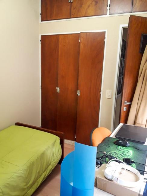 Departamento 2 dormitorios en venta en Bernal, Quilmes