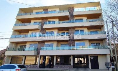 Departamento 1 dormitorios en alquiler en Moreno, Moreno