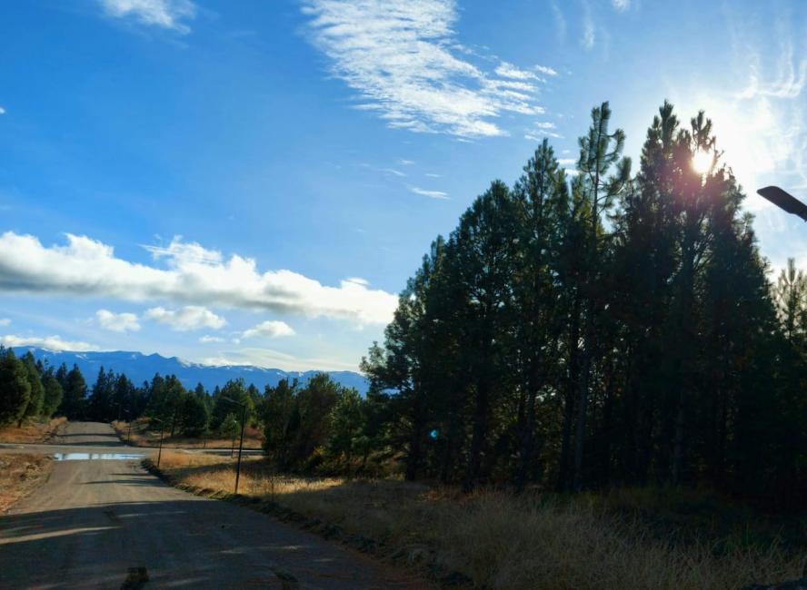 Terreno en venta en Solares de Bariloche, Bariloche