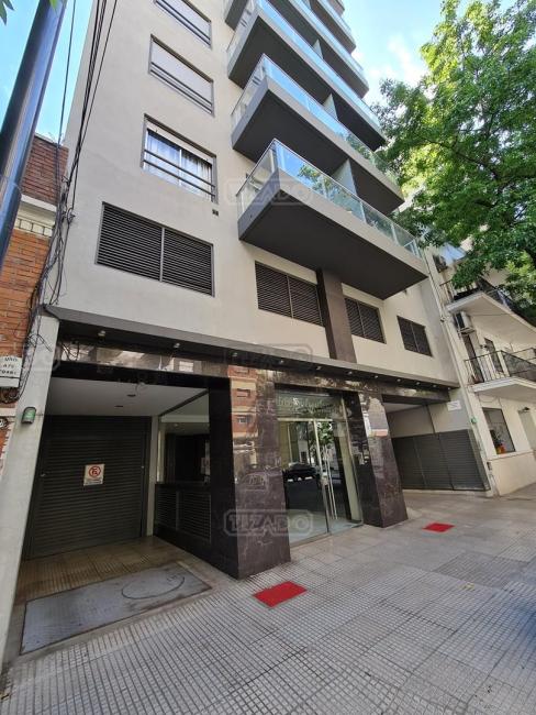 Departamento en venta en Villa Urquiza, Ciudad de Buenos Aires