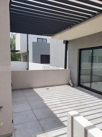 Casa 2 dormitorios en venta en General Pacheco, Tigre