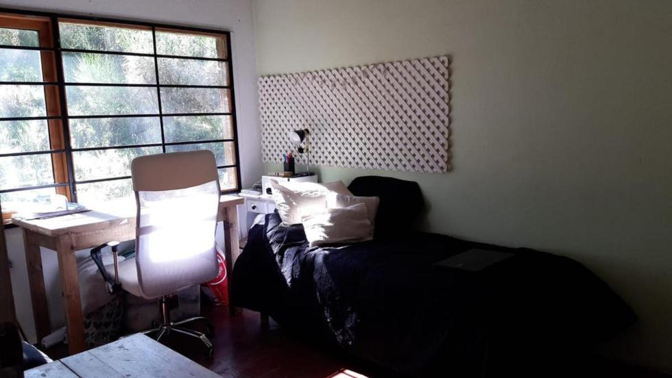 Casa 3 dormitorios en venta en San Martin de los Andes