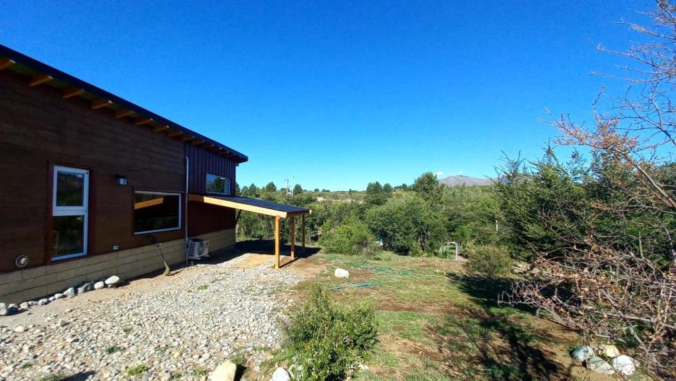 Casa en venta en Lomas del Cauquen, Bariloche