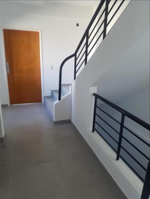 Departamento 3 dormitorios en venta en Quinta Gally, Avellaneda