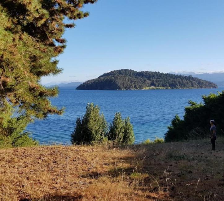 Terreno en venta en Centro de Bariloche, Bariloche