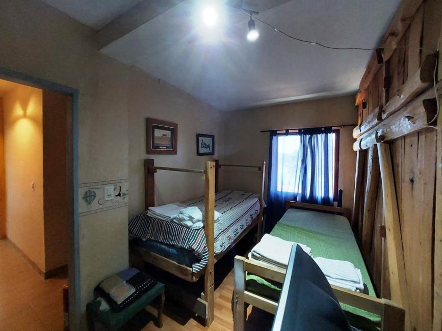 Casa 5 dormitorios en venta en Costa del Sol, Bariloche