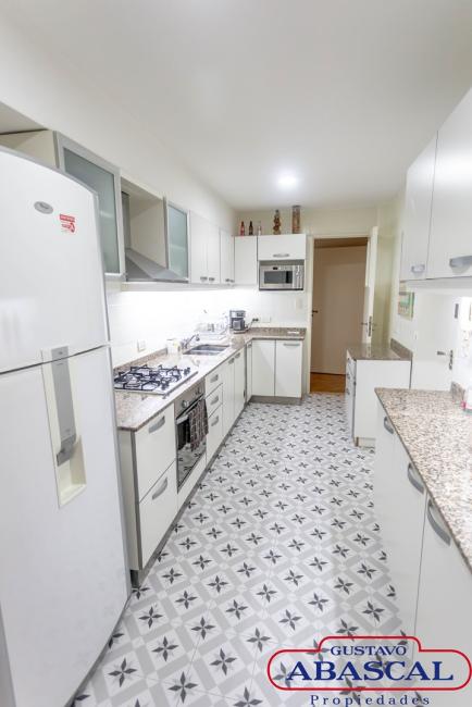 Departamento 3 dormitorios en venta en Belgrano, Ciudad de Buenos Aires