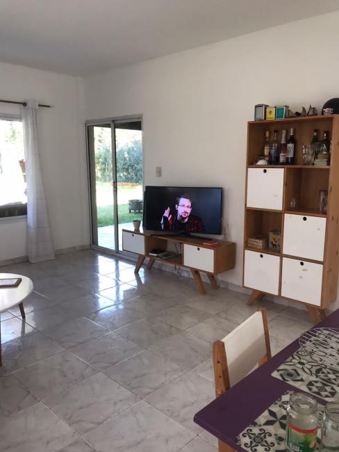 Casa 3 dormitorios en venta en Benavidez, Tigre