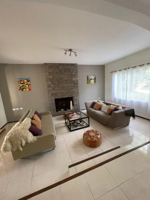 Casa 3 dormitorios en venta en Benavidez, Tigre