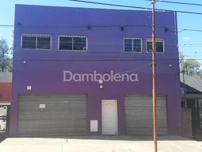 Local en venta en Lujan