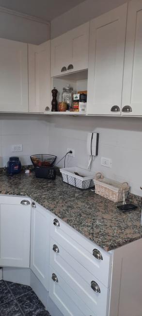 Departamento 2 dormitorios en venta en Sarandi, Avellaneda