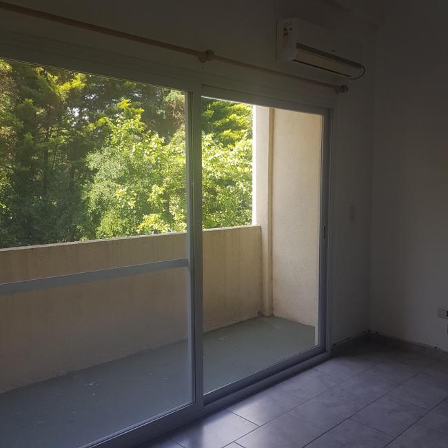 Departamento en venta en Campanillas Park, Pilar