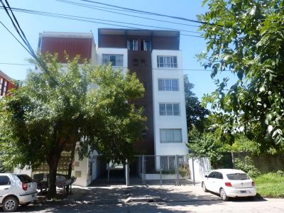 Departamento en venta en Escobar, Escobar