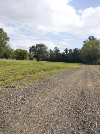 Terreno en venta en Garin, Escobar