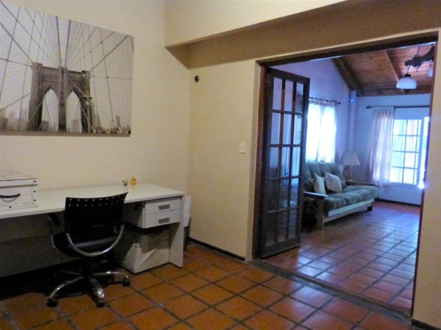 Casa 1 dormitorios en venta en Tortuguitas, Malvinas Argentinas