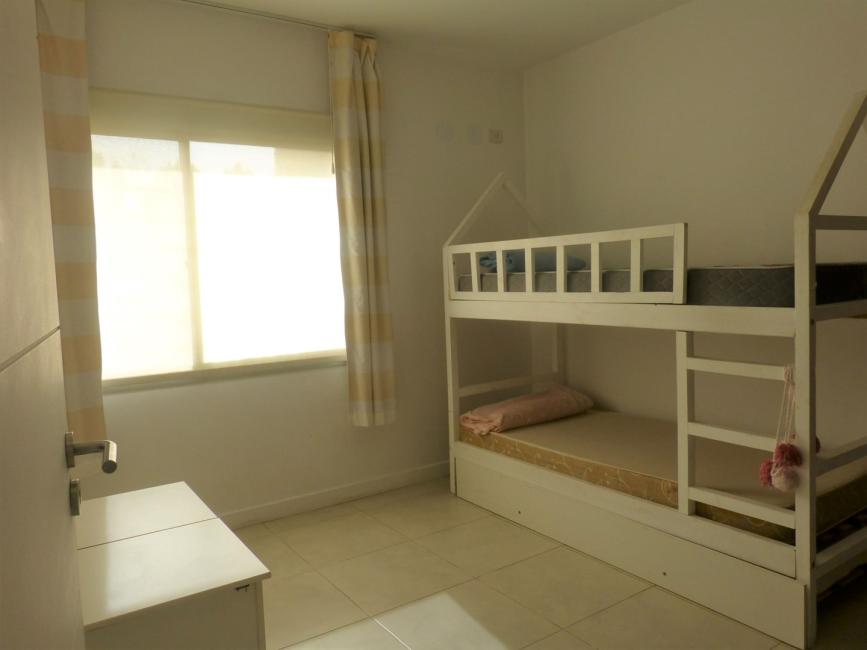 Departamento 2 dormitorios en venta en Santa Barbara, Tigre