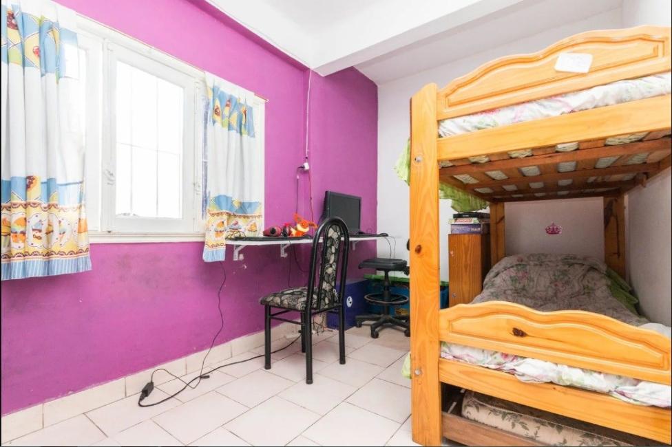 Departamento 3 dormitorios en venta en Lomas de Zamora, Lomas de Zamora