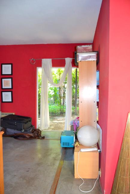 Casa en venta en La Barra Village, Escobar