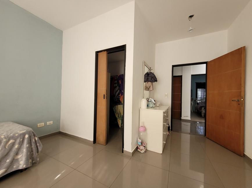 Casa 3 dormitorios en venta en Del Viso, Pilar