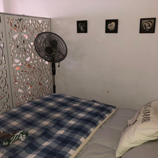 Casa 1 dormitorios en venta en San Fernando