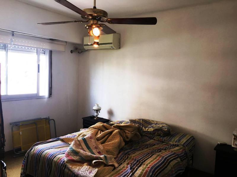 Departamento 3 dormitorios en venta en Florida, Vicente Lopez