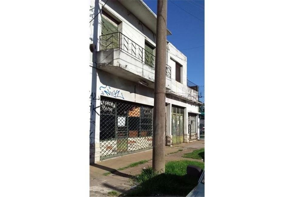 Casa en venta en General Pacheco, Tigre