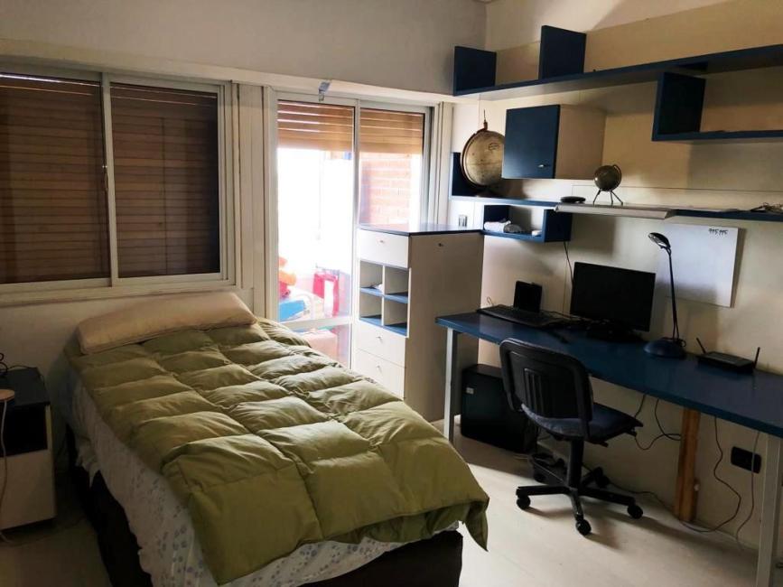 Departamento 4 dormitorios en venta en Victoria, San Fernando