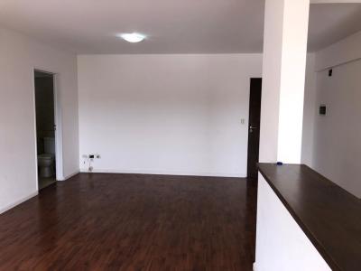 Departamento en venta en San Fernando