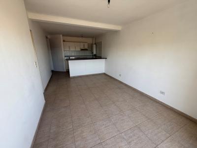 Departamento 1 dormitorios en venta en Victoria, San Fernando