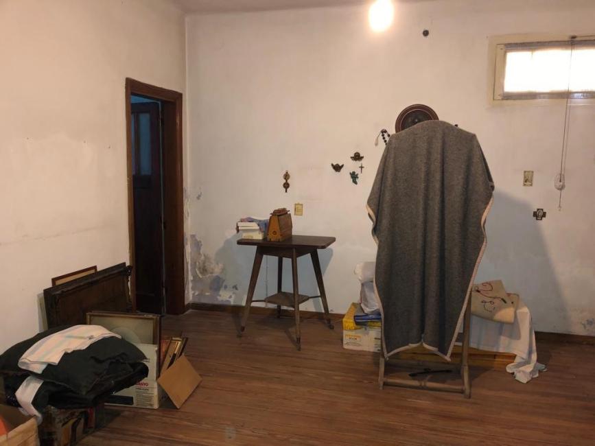 Casa 2 dormitorios en venta en Tigre