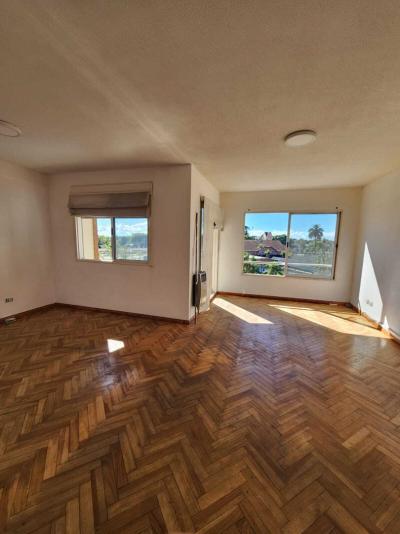 Departamento 1 dormitorios en venta en Tigre