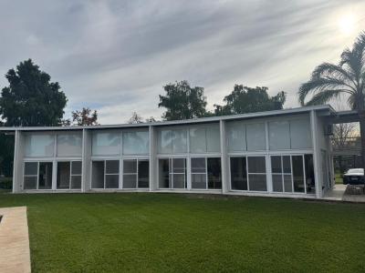 Casa 3 dormitorios en venta en Santa Barbara, Tigre