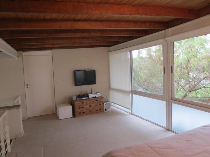 Casa 3 dormitorios en venta en Santa Barbara, Tigre