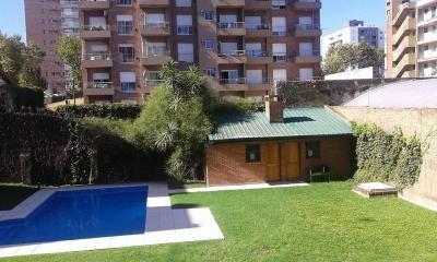 Departamento 3 dormitorios en venta en San Fernando