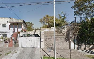 Terreno en venta en Tigre