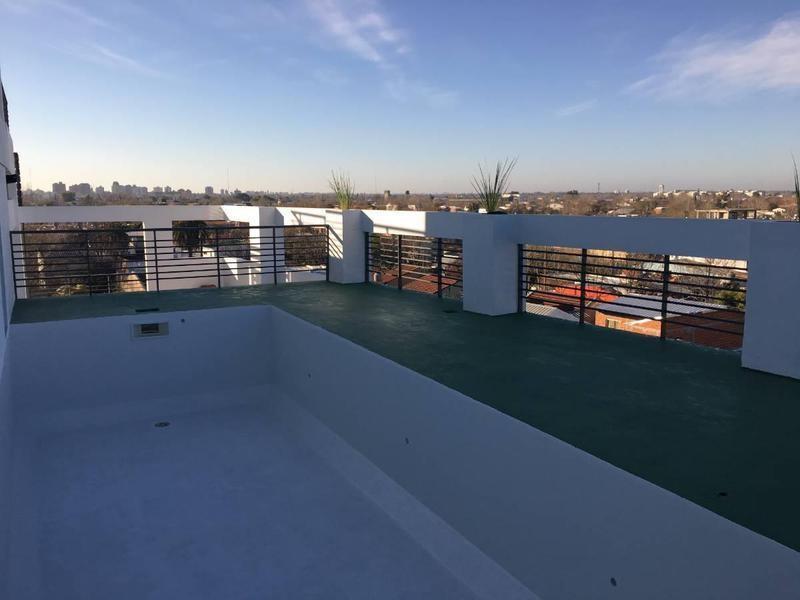 Departamento en venta en Tigre