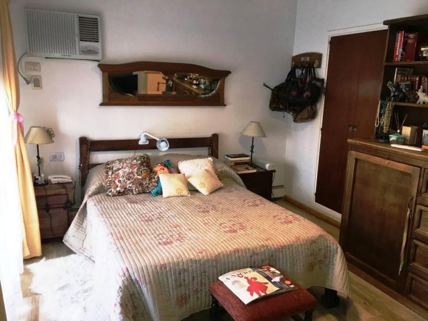 Departamento 3 dormitorios en venta en San Fernando