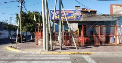 Local en venta en San Fernando