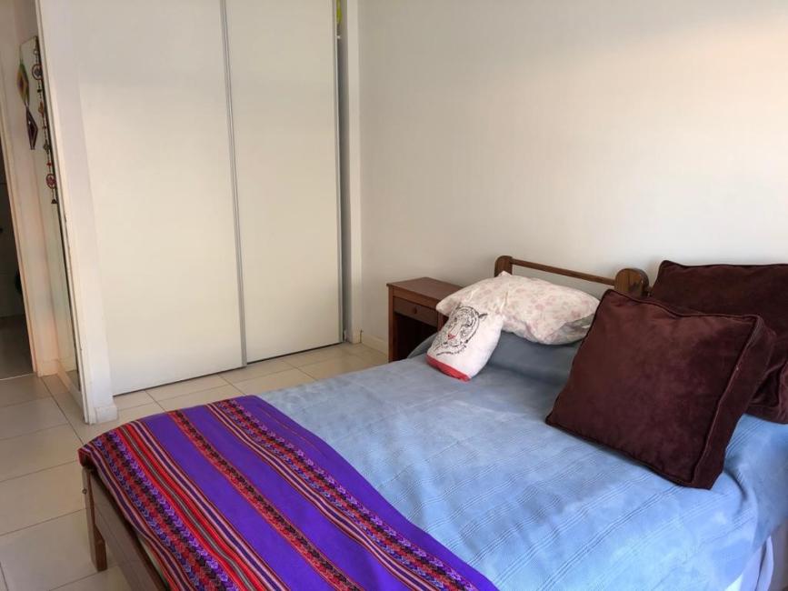 Departamento 1 dormitorios en venta en San Fernando