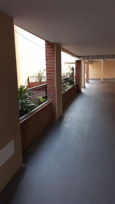 Departamento 2 dormitorios en venta en San Fernando