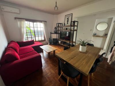 Casa 2 dormitorios en venta en San Fernando