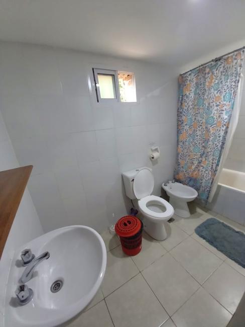 Casa 5 dormitorios en venta en Playa Serena, Bariloche