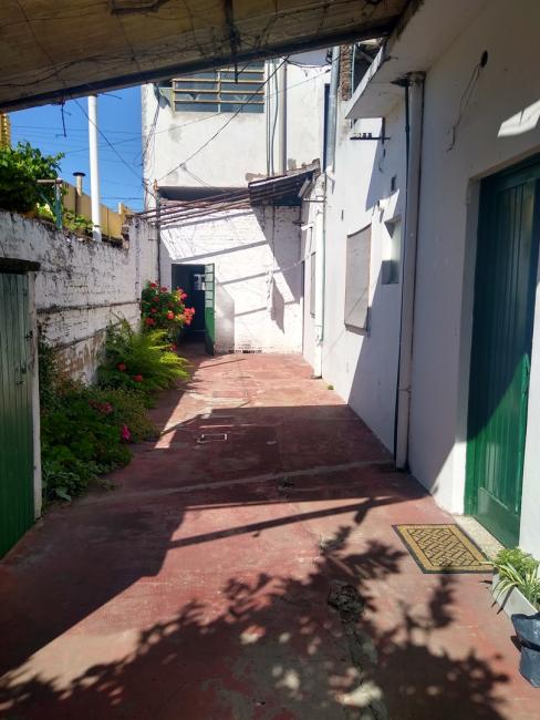 Casa en venta en Virreyes, San Fernando