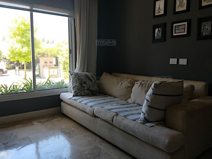 Casa 5 dormitorios en venta en Nordelta, Tigre