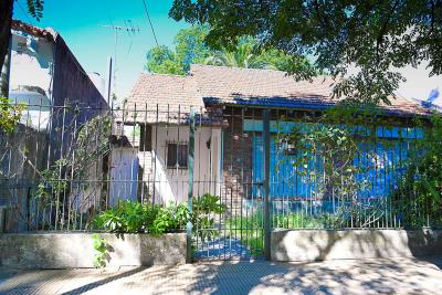 Casa en venta en General Pacheco, Tigre