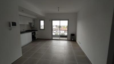 Departamento 1 dormitorios en venta en San Fernando