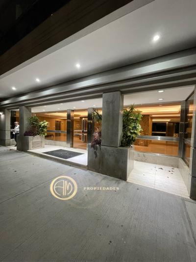 Departamento 3 dormitorios en alquiler en Puerto Madero, Ciudad de Buenos Aires