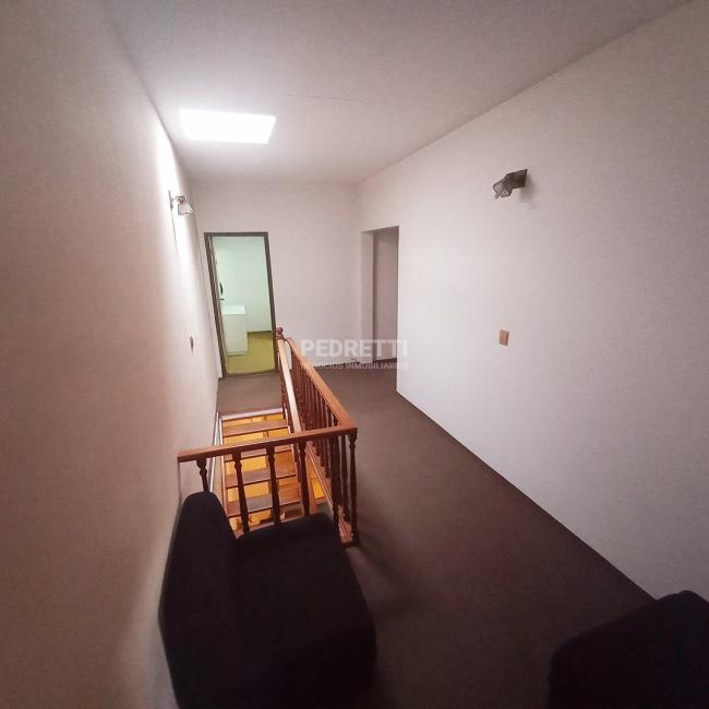 Casa 3 dormitorios en venta en Lomas de Zamora